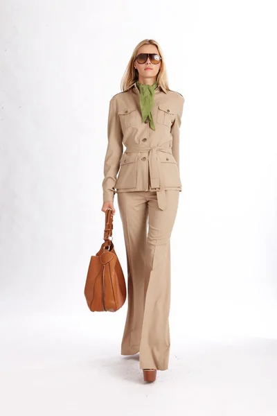 Look 23